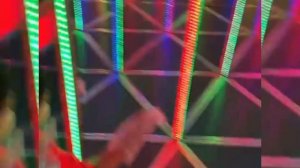 Mix: Smile park at vdnkh