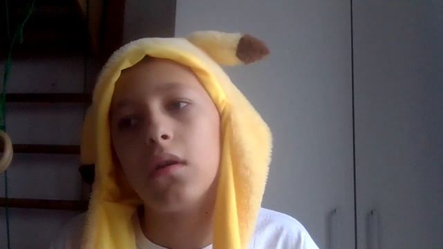 Мой концерт 6 декабря смотреть онлайн