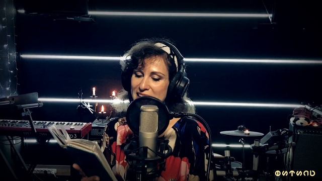 Гайбура Ольга - Мій синочок