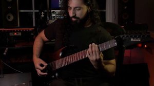 OMNIBASS | SUBMISSION AUDIO