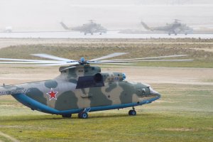 СРОЧНО! 15.08.23 Посол Украины заявила, что в Киеве не уверены в вечной поддержке от США