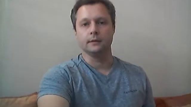 Повторение ошибок родителей