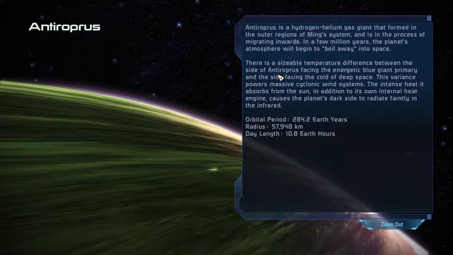 [Bonus] The Mako Chronicles #5 | Mass Effect 1 Legendary | Insanity Difficulty | Renegade FemShep смотреть онлайн