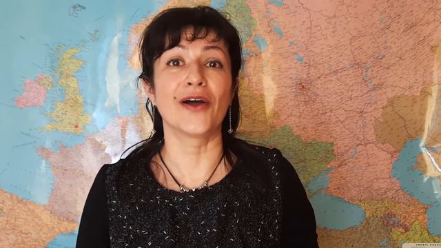 Почему я начала изучать турецкий язык? НСП в Турции. Nature's Sunshine Products смотреть онлайн