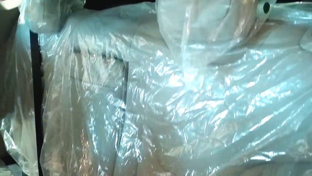 Jeep Compass 2021 Review l Jeep Compass 2021 India l Jeep Compass Facelift l Jeep Compass Price смотреть онлайн