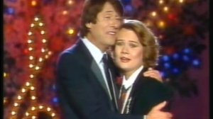 Liebe ohne Leiden - Udo Jürgens - YouTube