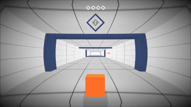 Velocibox Gameplay | PS4 смотреть онлайн