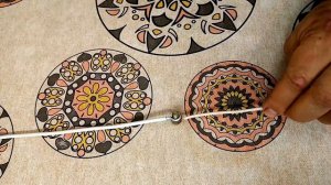 Как соединить медный и алюминевый провод правильно.