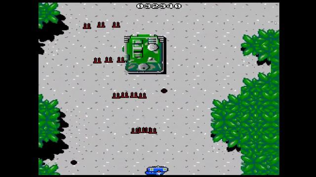 [Coding] Flying shark port (WIP) Download the game смотреть онлайн