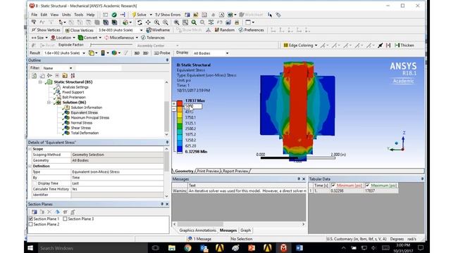 Single Bolt смотреть онлайн