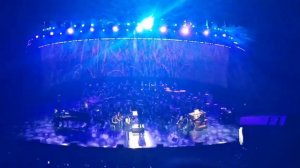 Cinema Orchestra Medley. Imperial Orchestra. Moscow [14.01.23]