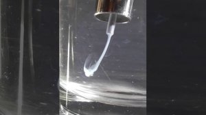 Ионы серебра usb (коллоидное серебро)
