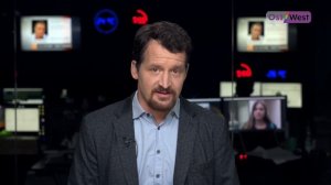 Мишкин — Петров: сотрудник ГРУ, герой России, владелец элитной квартиры