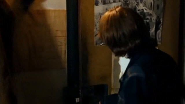 Дом солнца смотреть онлайн