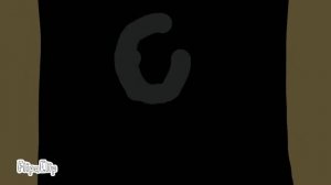 как нарисовать cartoon cat