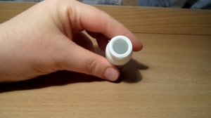 Как промыть ребёнку нос.