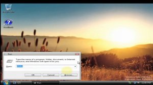 This is windows vista beta 2 build 5456