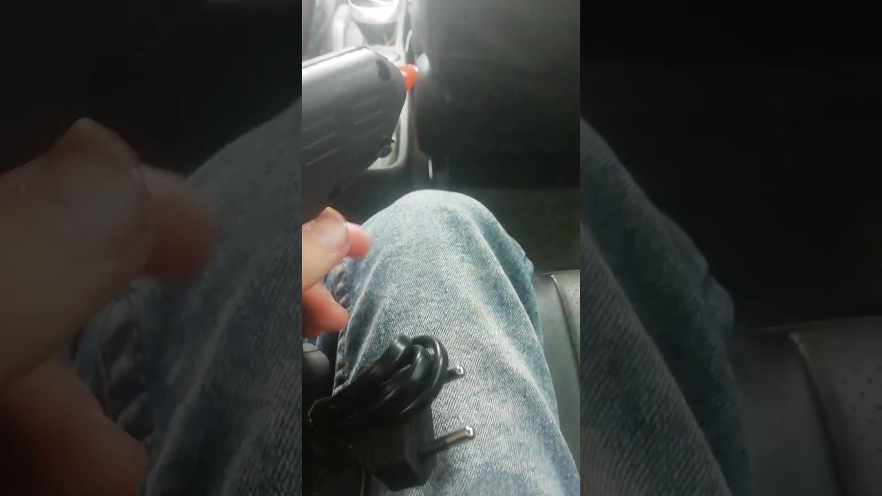 22 апреля 2023 г. смотреть онлайн