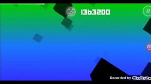 всех вас с новым годом ОБНОВЛЕНИЕ В smash hit 2 ОТ БОРИСА 908