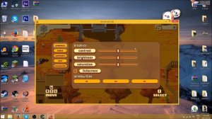 How To Use Cheat Engine 6 8 1 To Hack Games 2018   YouTube