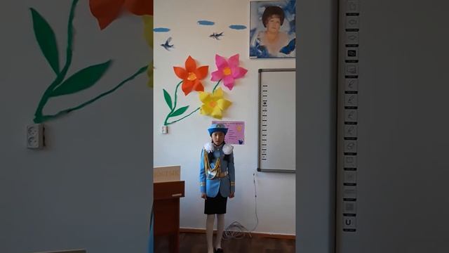 19 октября 2019 г.(1) смотреть онлайн