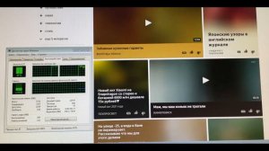 Огрызок из магазина (Gigabyte GA-E6010N) или бесполезная доска. Материнская плата от Gigabyte
