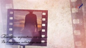 До слез! Трогательный стих о маме! Андрей Дементьев "Не оставляйте матерей одних" Стихи о жизни