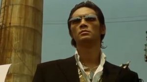 Muskle Heard  Masaya Kato fun video