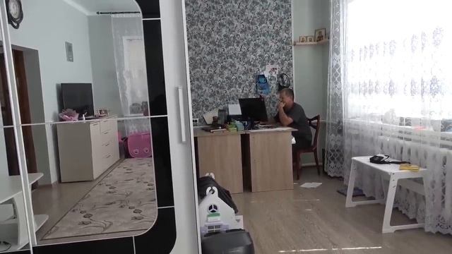 МЫ НЕ ЕДЕМ В МОСКВУ. 8.09.23. смотреть онлайн