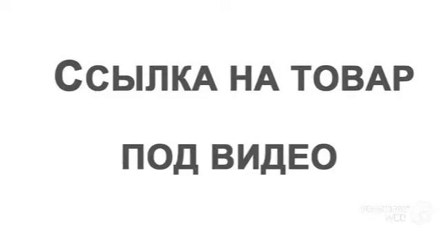 Одежда на Aliexpress - Волшебная толстовка смотреть онлайн