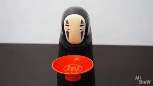 20 Наруто Вещи с Aliexpress, От Которых Ты Офигеешь / Невероятные вещи с Алиэкспресс + КОНКУРС
