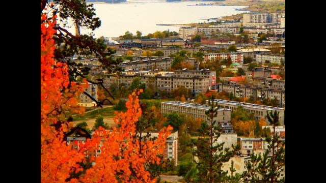 В этом городе Ты Бог смотреть онлайн