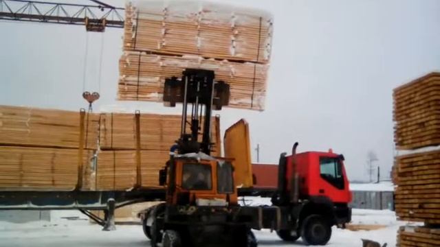 Уронил пакет на крышу смотреть онлайн