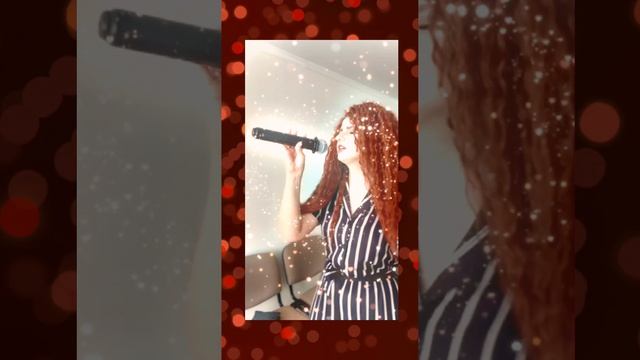 Поет Моя Ученица ✨Фрагмент