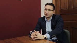 КАК СОХРАНИТЬ ИМУЩЕСТВО ПРИ БАНКРОТСТВЕ ФИЗЛИЦА? Что будет с единственным жильём и автомобилем?