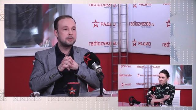 CHATGPT И НЕЙРОСЕТИ НА СЛУЖБЕ ВАШИНГТОНА