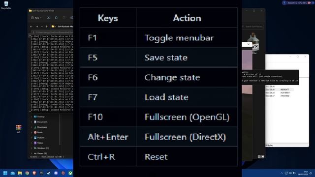 Complete Guide To The Ocarina of Time PC Port смотреть онлайн