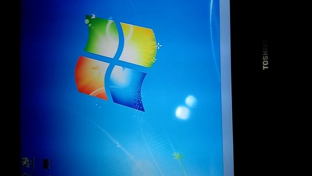 Беспроводная мишка . с DPI за 80грн смотреть онлайн