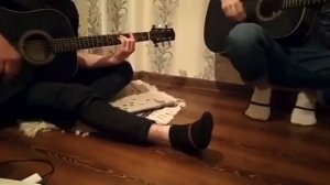 ?Ца к1ордош ас хьо кхойкхур ю??