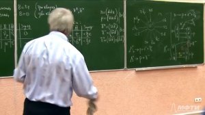 Наука и Сон: Элементарные частицы