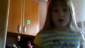 Почему все ненавидят Джастина Бибера?от Али