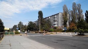 Горишни Плавни. ОАО "Полтавский ГОК" и адвокаты. Взлом моей карты ПриватБанк? Комсомольск на Днепре