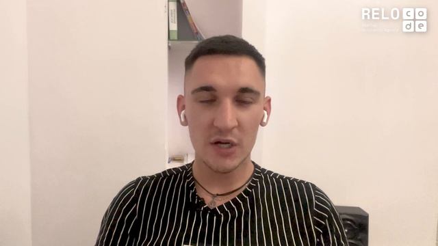 Что нужно знать подавая документы в консульство США. Как ускорить процесс получения визы смотреть онлайн