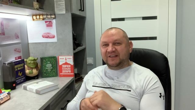 КУПИЛ АКЦИИ ?Pfizer ? ДИВИДЕНДЫ ?ОБВАЛ ФОНДОВЫХ РЫНКОВ ?ИНВЕСТИЦИОНЫЙ ПОРФЕЛЬ?ДИВИДЕНДНЫЕ АКЦИИ
