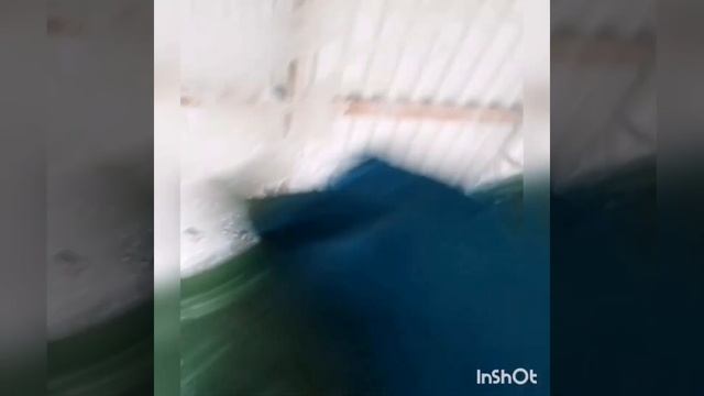 лайфхак как удалить клей на стекле быстро и эффективно. Лучший способ смотреть онлайн