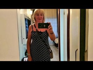 Последние дни в Турции. Жара в октябре.Еда, массаж в отеле Concordia Celes hotel 5*