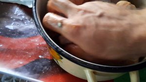 Как заменить шашлык на мангале, шашлык больше не покупаю. Село Пацана