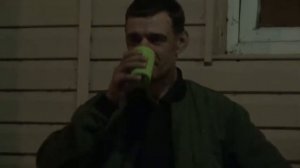 Мафик_Тигрёнок_живой звук