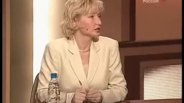 Суд идет.Девять лет страха. смотреть онлайн