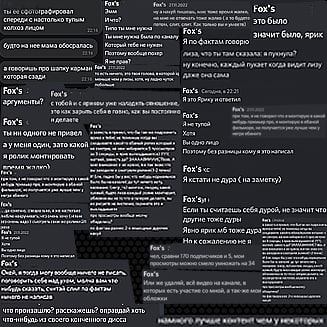мотвей УБИЛ СЕБЯ (Премьера трека, 2022)